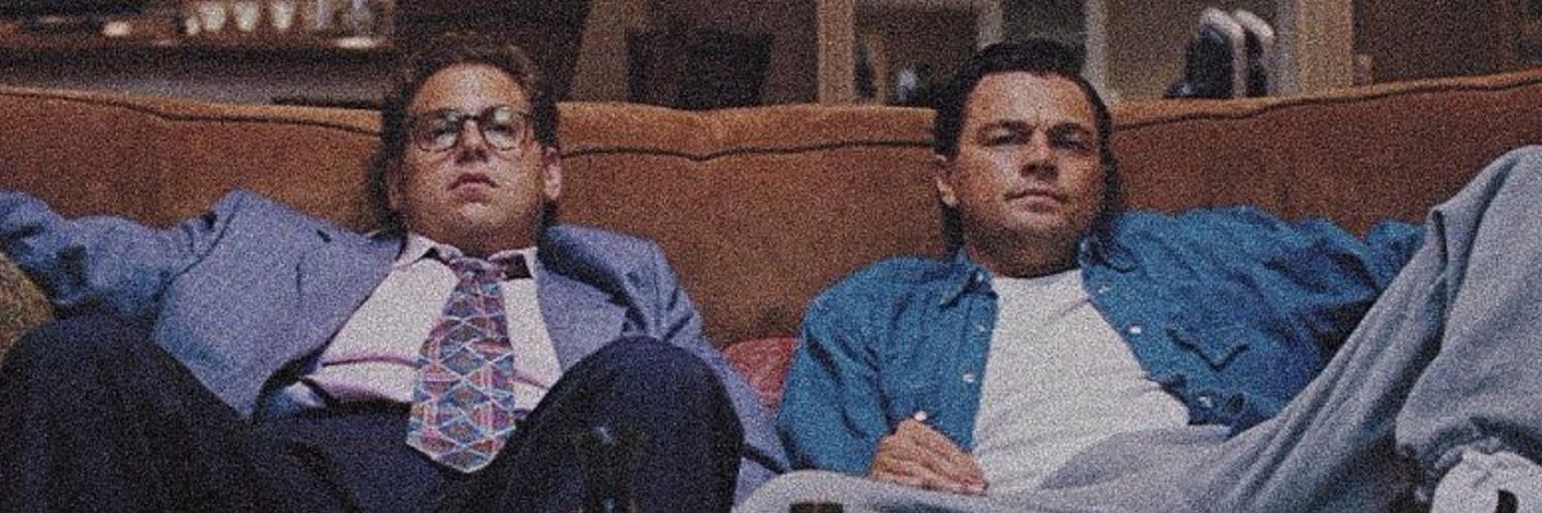 CEO_MRU's profile banner image