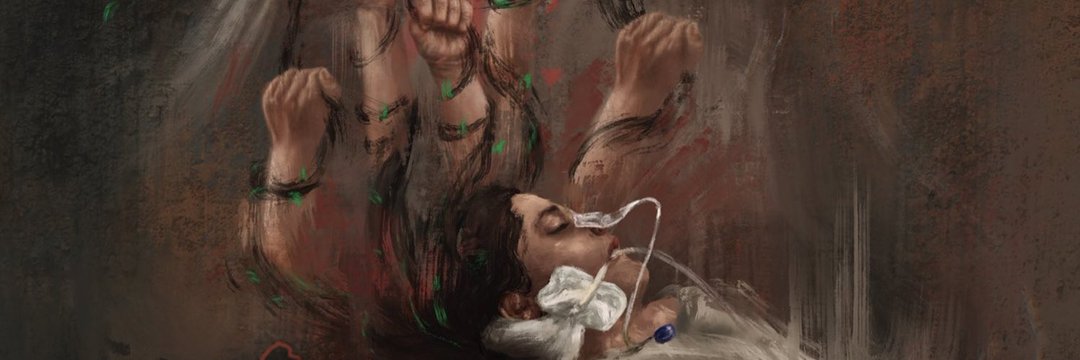 medad_abi's profile banner image