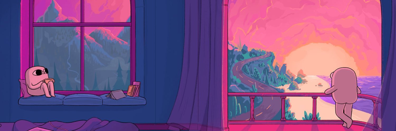dez 🥜 banner