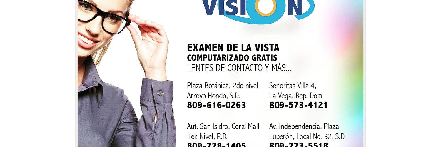 condevision's profile banner image