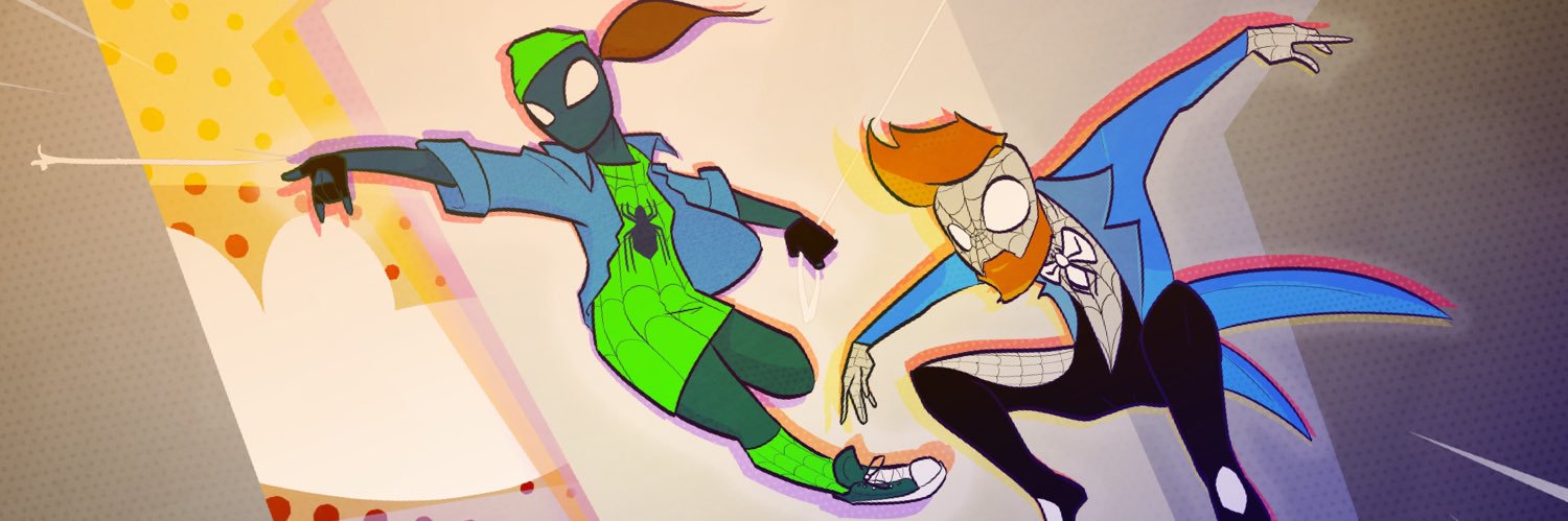 DickRNavis's profile banner image