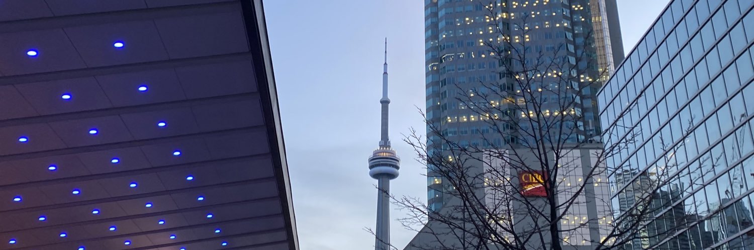 andygar28's profile banner image