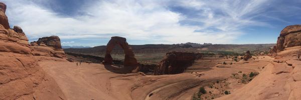 Jisaacso Profile Banner