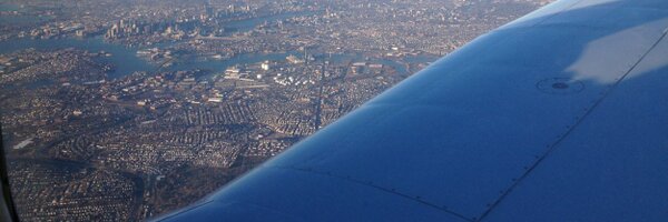 ff_jake_1 Profile Banner