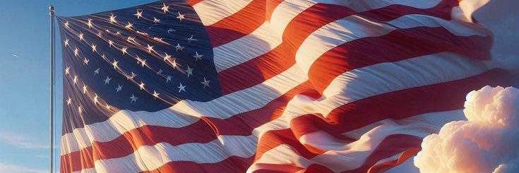 RyanMajor07's profile banner image