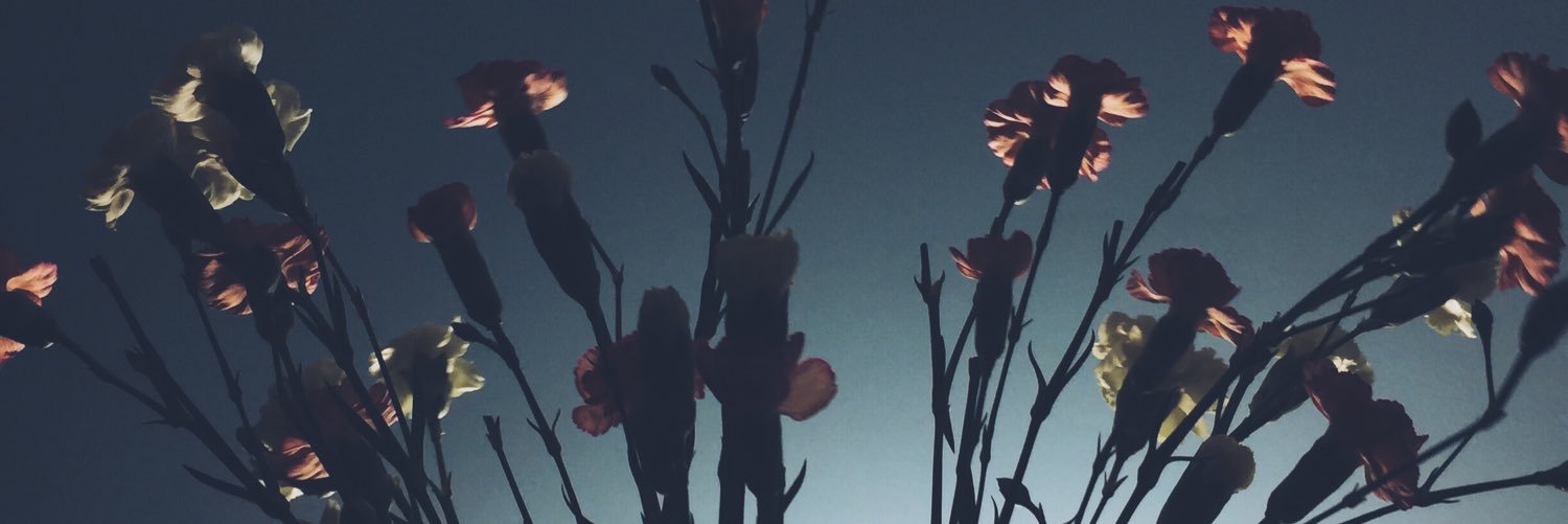 Parii_Patel's profile banner image