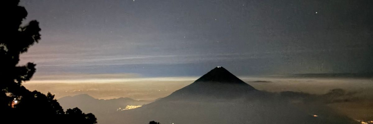angydiazzr's profile banner image