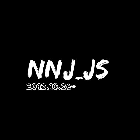 NNJ_JS's profile banner image