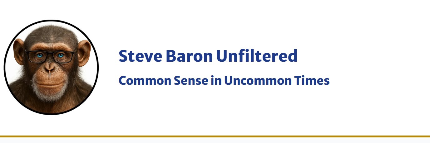 SteveBaronNZ's profile banner image