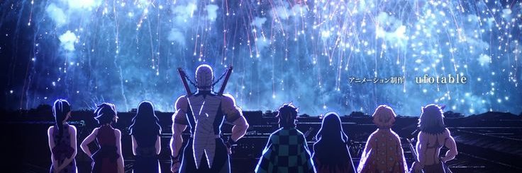 DeflectdFire's profile banner image