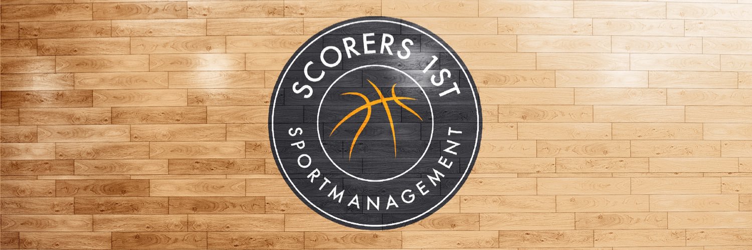 Scorers1st's profile banner image