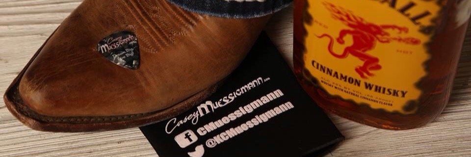 JMuessigmann's profile banner image