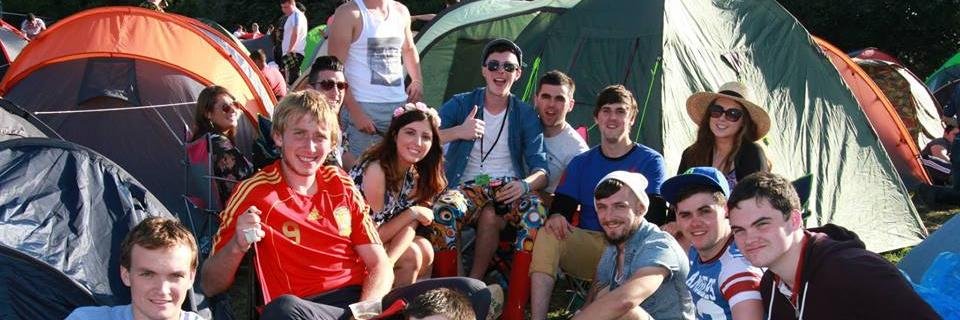 Emer O' Driscoll banner