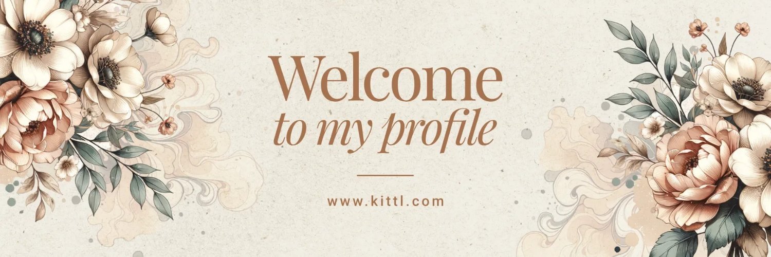 presh_rabbit's profile banner image