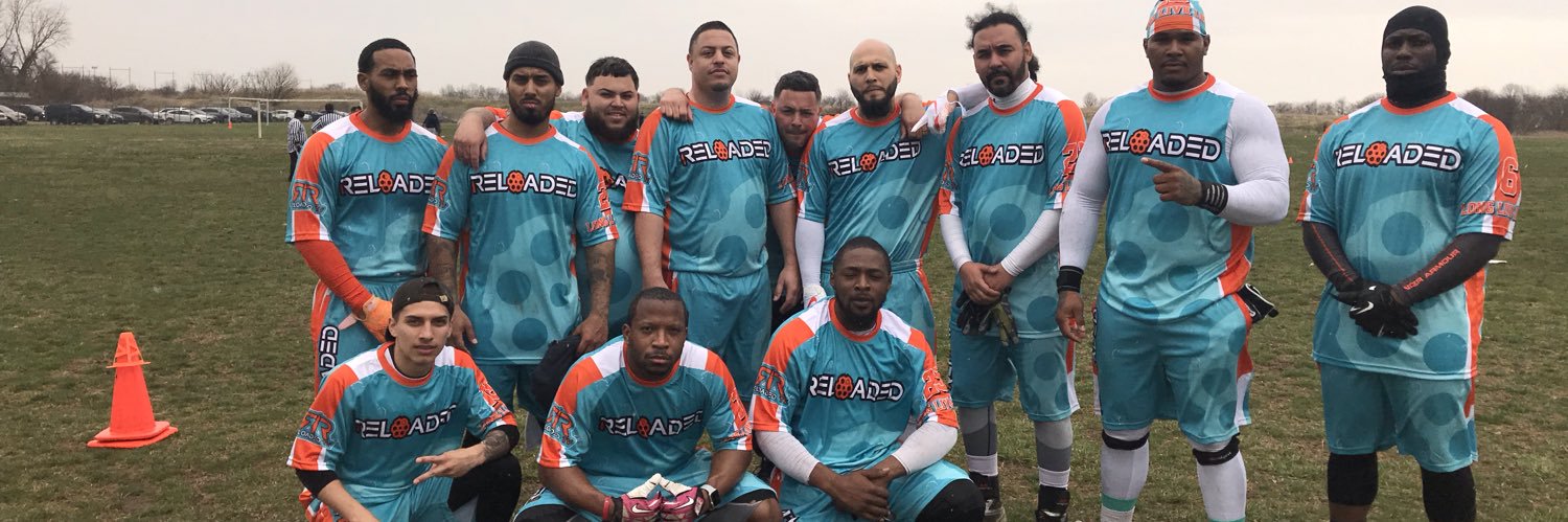 Noattitudes's profile banner image