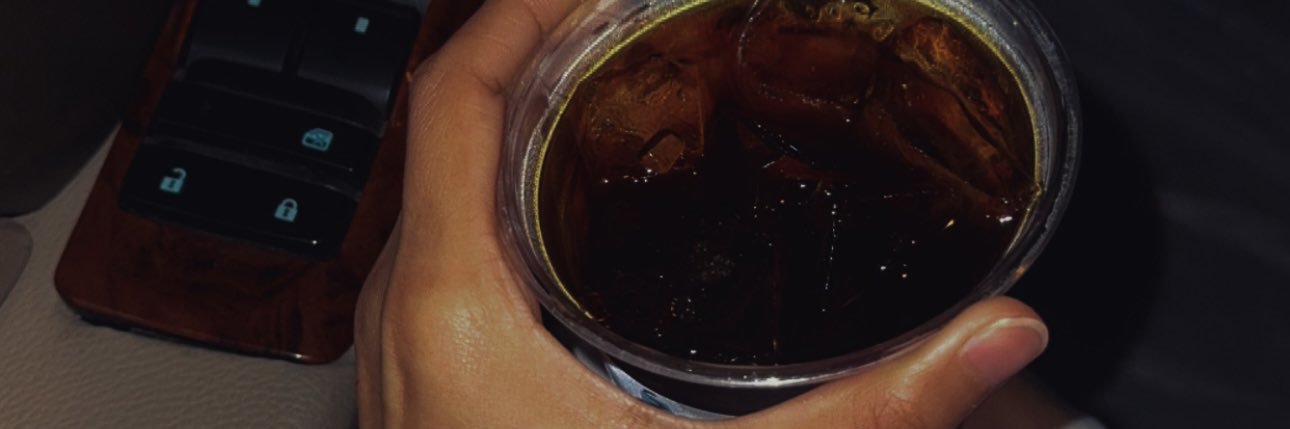 37 banner