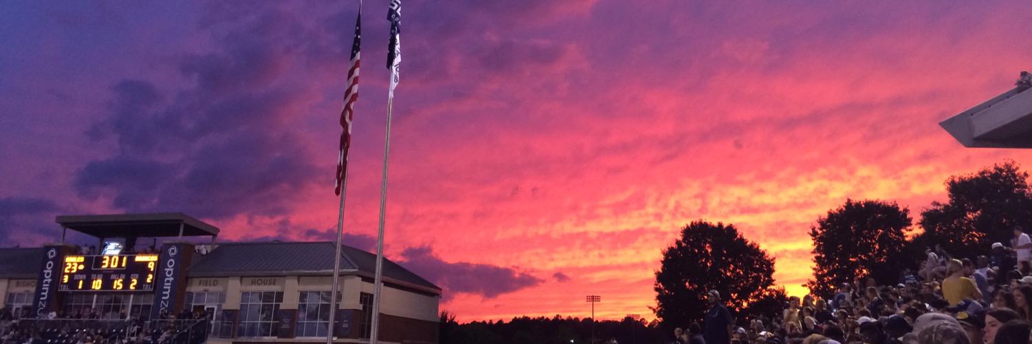 JT_Boatwright's profile banner image