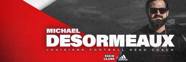 michaeldes1 Profile Banner