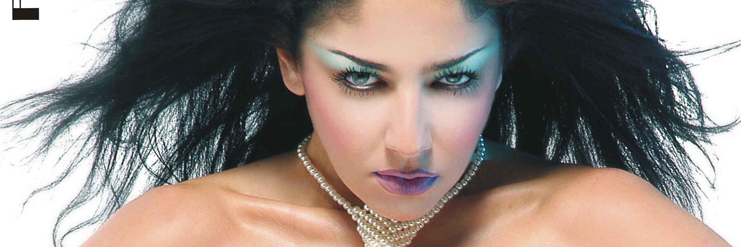 serapkoconline's profile banner image