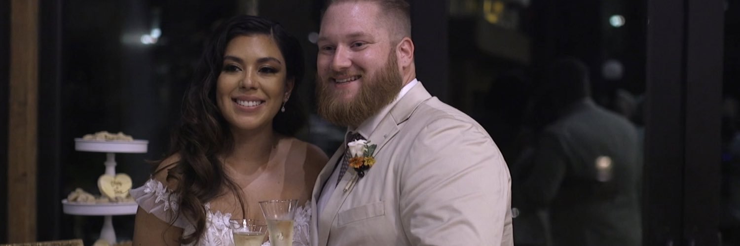 tanadanielle17's profile banner image
