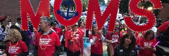 Liz text LOVE to 644-33 🇺🇦🌻 banner