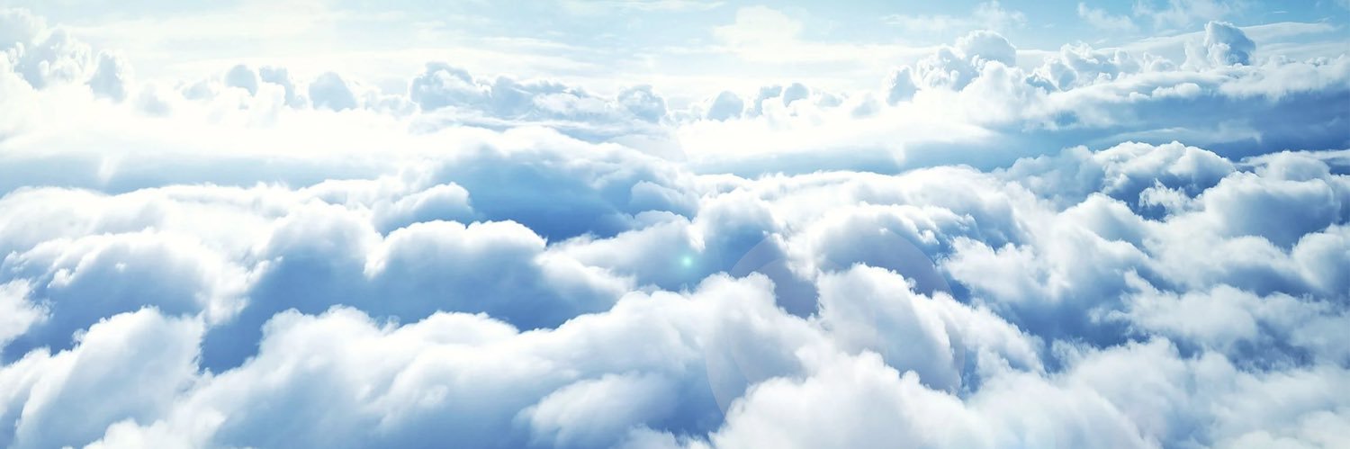 0xbegalp's profile banner image