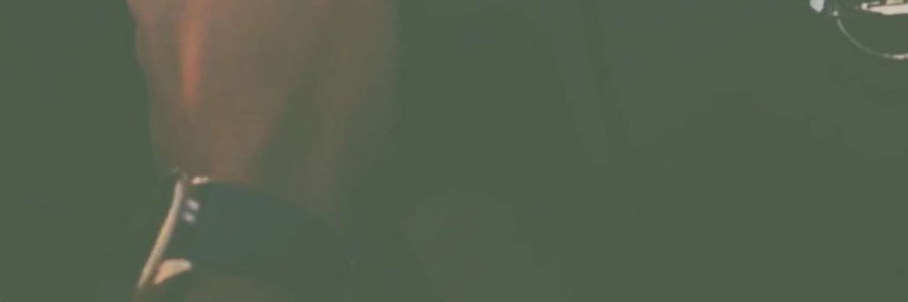 m_12210's profile banner image