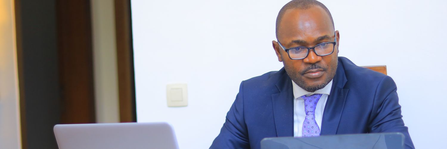 jcndoade's profile banner image
