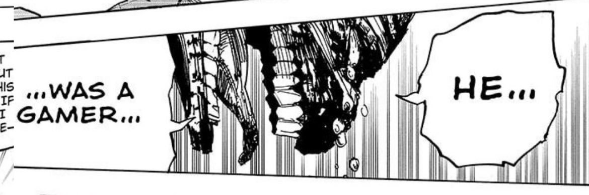 assbeards's profile banner image