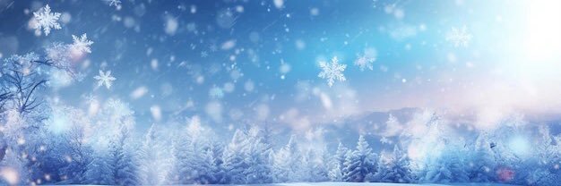 🌹Gwendolyn🌹 banner