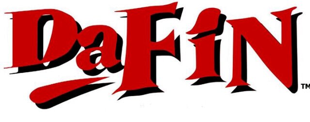 andidafin's profile banner image