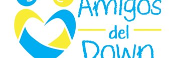 AmigosdelDownAC's profile banner image