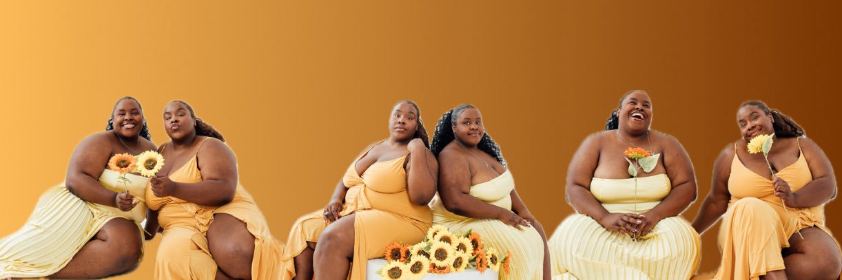 MojoPotatoo's profile banner image