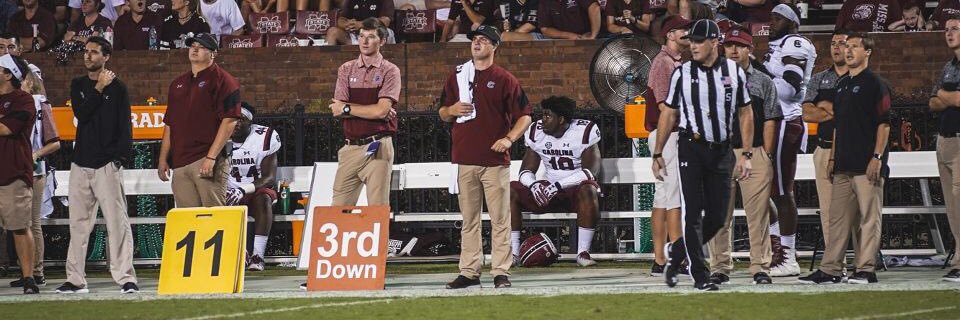 HunterYoumans's profile banner image