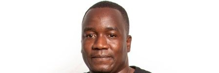 kasindi_raphael's profile banner image