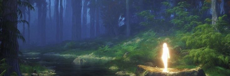 decass_'s profile banner image
