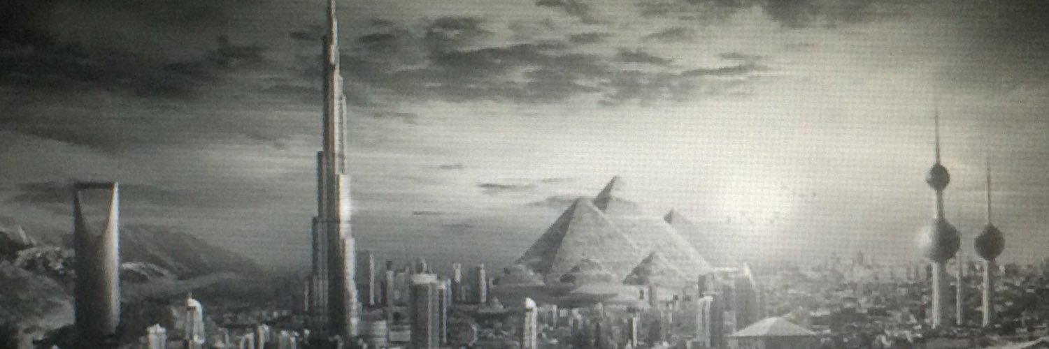 a_albeshi's profile banner image