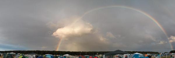 Kjellski Profile Banner