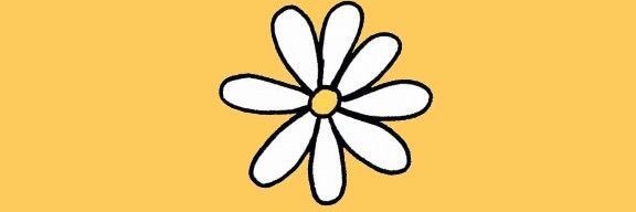 DITBASU's profile banner image