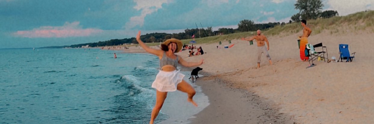 Sammyy_Mary's profile banner image