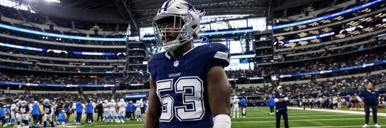 Jason Johnson banner