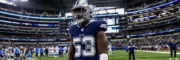jtown_8 Profile Banner