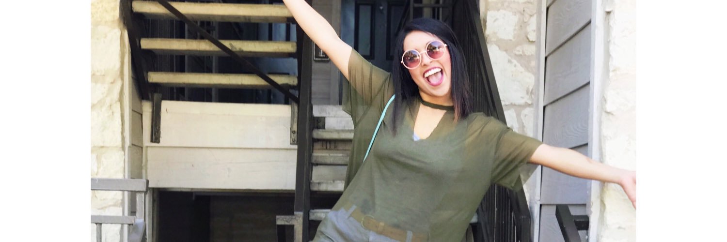bellajimenez3's profile banner image