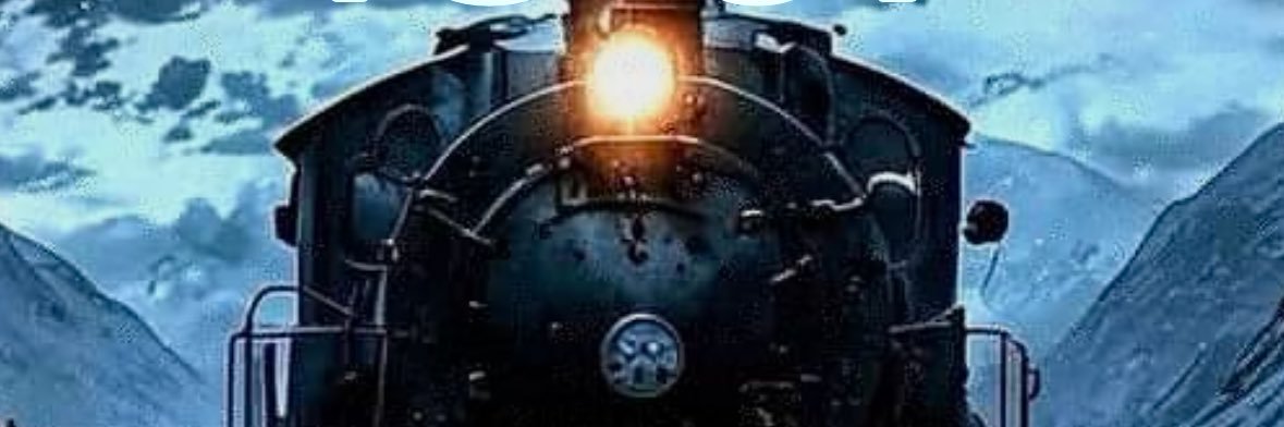 Papi banner