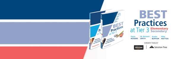 Tools4Teams Profile Banner
