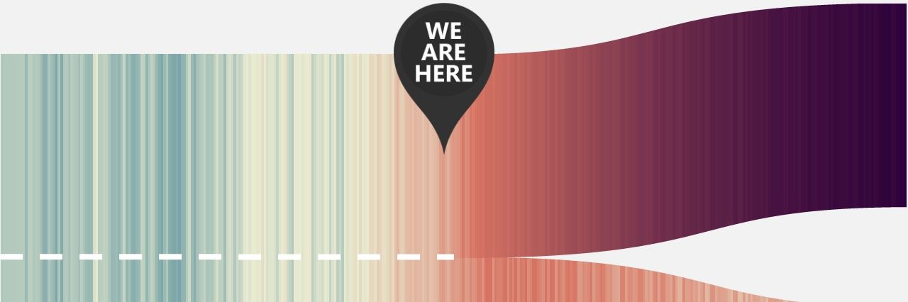 Rebecca Hughes banner