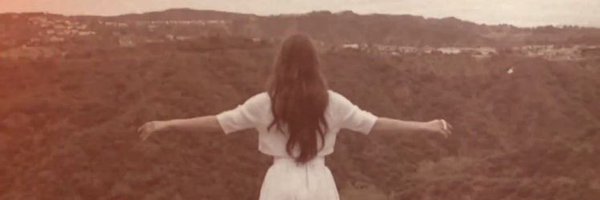 _wwmhd_ Profile Banner