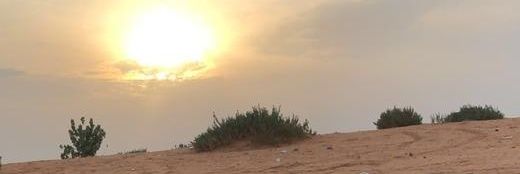 asdfTddss's profile banner image