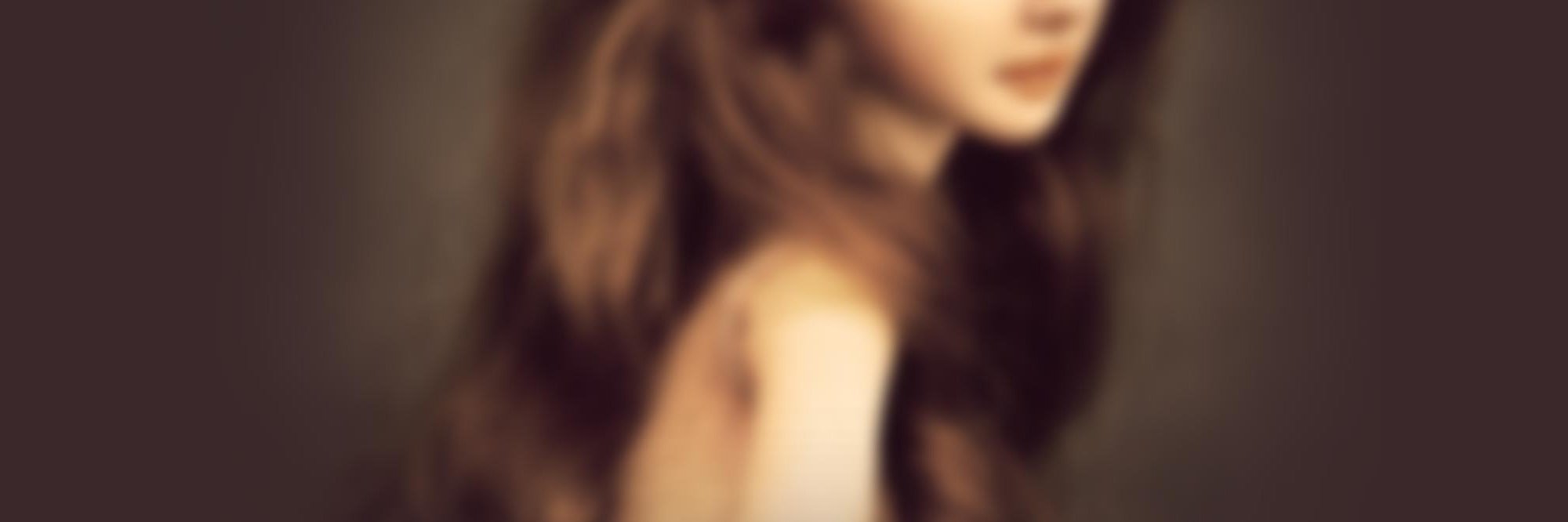 kerou1314's profile banner image