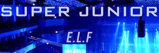 chikbtr's profile banner image